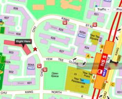 choa-chu-kang-street-62 photo thumbnail #6